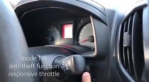 How to install Alpha Speed. and what are the function of Alpha Speed. #alphatech #alphatechphilippines🇵🇭🇵🇭🇵🇭 | ALPHA TECH