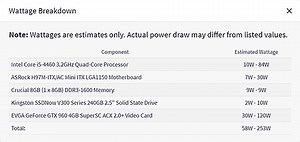Guide: Building a 4K HTPC for madVR
