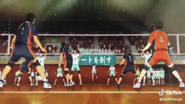 U play with them balls like it’s fifa | #oikawa #oikawatooru #haikyu #haikyuu #animeedit