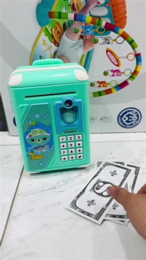 Understanding Modern Banking Systems and Money Management