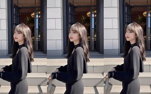 AI美女合集【电脑壁纸版】