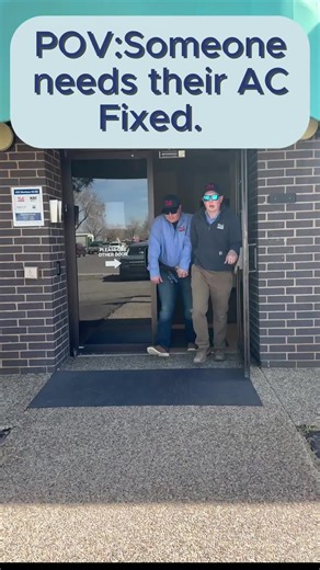 Expert AC Repair Services You Can Trust