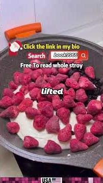 Tap the link in my bio to get the full story #Femaleoriented #torturous #usa #story