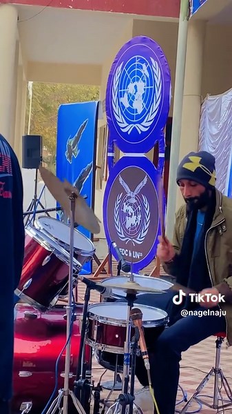 Nagel Naju (@nagelnaju)’s videos with original sound - Nagel Naju