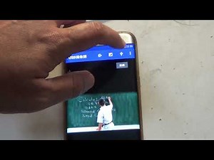 如何使用安卓uvc apk USB攝像頭 Pro