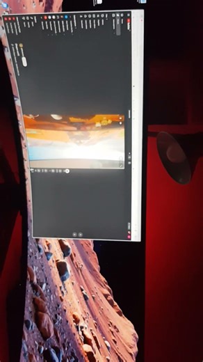 Samsung odyssey g9 57