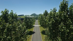 1.5K views · 101 reactions | A builder and interior designer couple is a force to be reckoned with when building their dream home. Discover plenty of surprises in their well thought out home. See more from this home: vantage.co.nz/natural-selection | Vantage Windows & Doors | Facebook