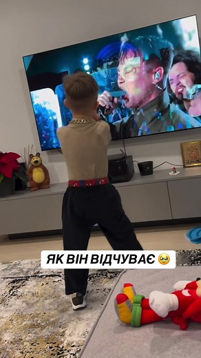 Артем Пивоваров: Щирі емоції на Твічі
