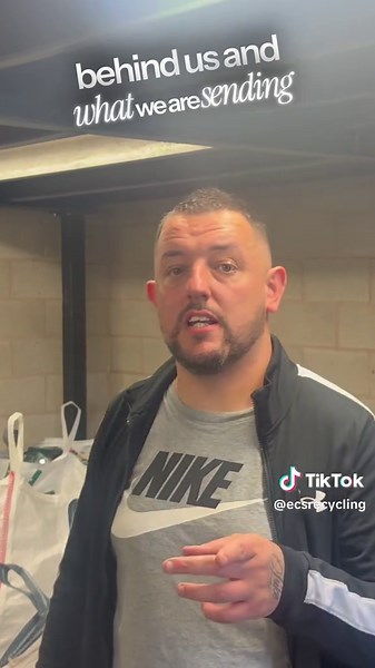 Grading and Recycling Computer Components Explained