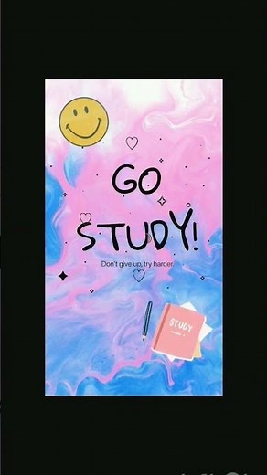{Amazing wallpapers for aspirants/students}✨🎀#wallpaper#studymotivation