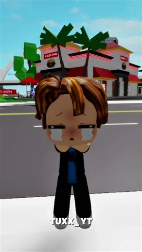 They were being mean to me but my mom did this 😱🤯 #roblox #shorts #robloxshorts