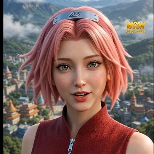 Who knows this girl? + New map, a camper's forest, full PUBG MOBILE highlights, best PUBG moments...