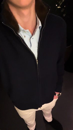 Discover the Latest Fashion Cardigan Styles