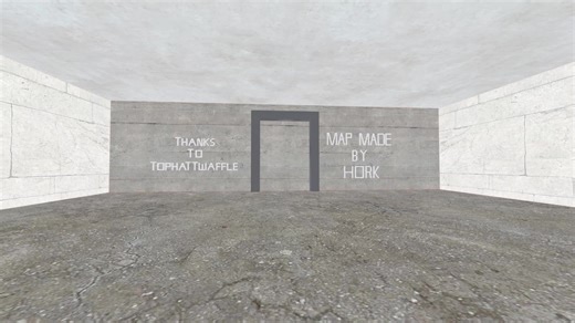 [T7] surf_spectra surfed by 咸鱼