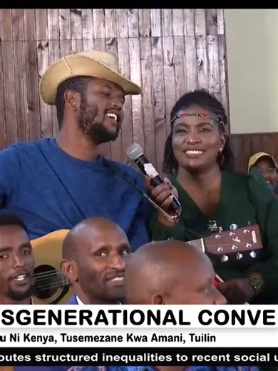 Understanding Generation X, Millennials, and Gen-Z