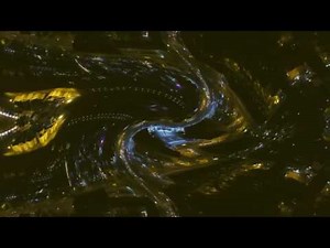 VnasaKar (RedLight) - Verevic Poqren Visotkeqe