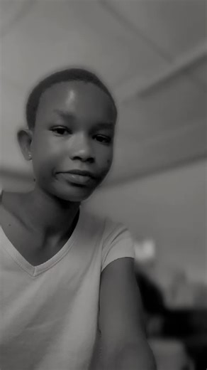 Labano❤️❤️ (@labano63)’s videos with original sound - 🤍DAYSO LYRICS 🎤