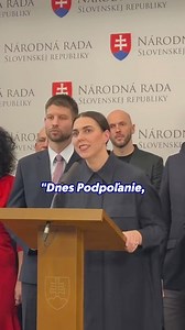 Vláda schválila ako významnú investíciu 60 mil na Tarabovu nezmyselnú prečerpávačku. Pán Taraba, pán Fico, ľudia vám túto drzosť vo voľbách spočítajú. | Tamara Stohlová • poslankyňa NR SR