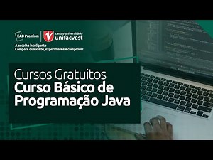 Classes e Métodos Java - Introdução