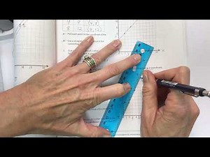 Eureka math grade 5 module 6 lesson 8 homework pages