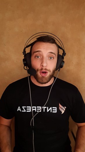 El mejor editor de código CURSOR para programación