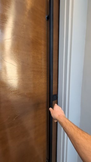 This Motorcoach lot at @desertshoresresort is incredible 🌴😎 In depth tour is live on YouTube 🎥🎬 | Rving with Andrew Steele