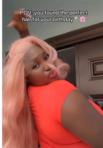 HD FRONTAL WAVY! 🏷️ 95,000 Available at our store for pick up or delivery 🚚 🛍️ 09036396208 📞