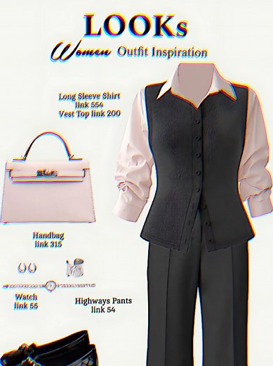 Classy Chic Hijab Outfit Ideas for Every Occasion