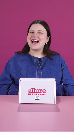 The March Box has landed 💐 Hear from Allure’s Features Director, Dianna Singh, as she shares the must-haves inside this month’s lineup. Discover the box at the link in bio. @Rose Inc @Grown Alchemist @Blossom Essentials Skin @Lume Deodorant @TruSkin @SKINFOOD US Store