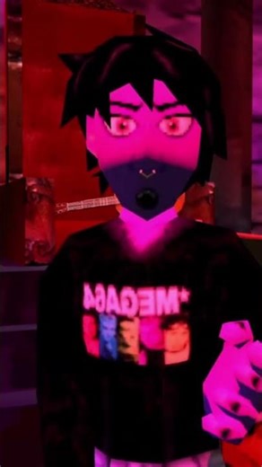 favorite fundead64 projects of altered evil