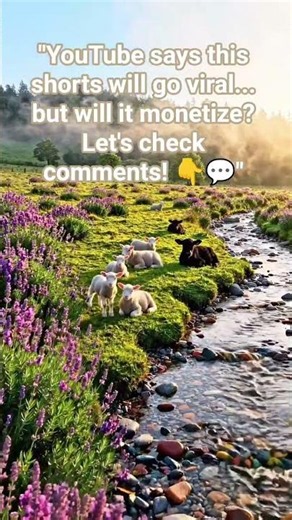 Will YouTube monetize this 'Atlantis' trend? 🤔 Shorts | #shorts #atlantis