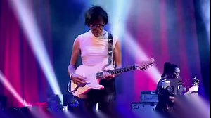 57K views · 1.8K reactions | Jeff Beck “Little Wing” LIVE 10/8/2022. The Capitol Theater. Thanks @JPs_Music_Channel on YouTube! | Tommy Bolin Archives | Facebook