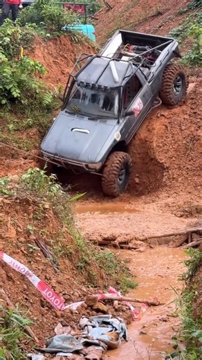 FAIL !Break Usage at Bad Time.. #automobile #trending #offroad #car #reels #shorts #short #song#fun