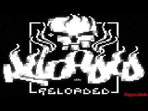 RELOADED-Keygen Music(Serious Sam HD installer)