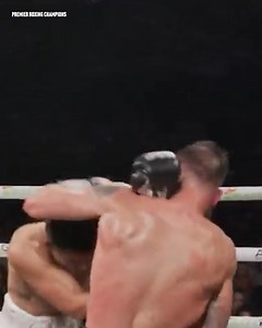 436K views · 5.9K reactions | Is Armando Resendiz’s win over Caleb Plant the upset of the year so far❓ | Ring Magazine | Facebook