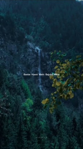 sumit on Instagram: "Rooh-E-Daari . . . . . ... . . . . . . #arjitsingh #like #deadinside #brokenline #newpost #sadtruth #brokenquotes #sadbrokenheart #trendingreels #viralreels #trending #instagood #instareels #explore"