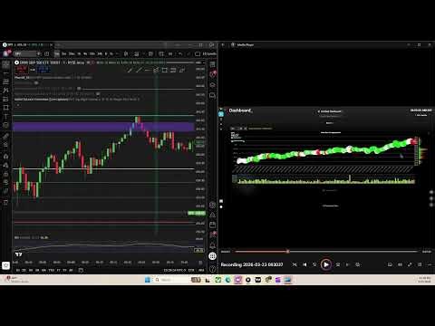 Order Flow Explained Real Time Trading
