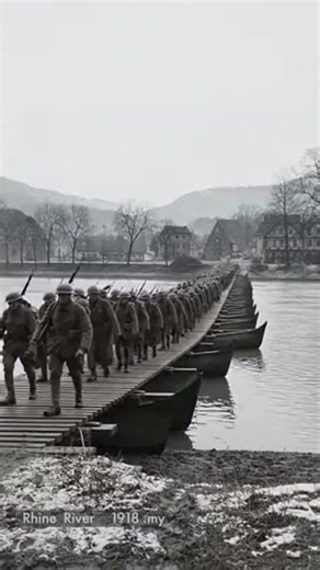 December 13th in Army History