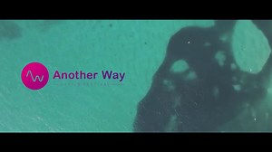 Comienza la cuenta atrás para Another Way Film Festival