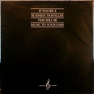 Mady Mesplé And Danielle Millet And Paris Opéra - Comique Orchestra - Flower Duet From Lakmé