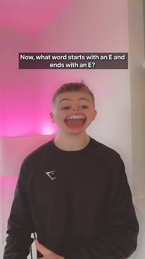 Dad Almost Gets The Riddle Right | Riddles