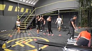 122K views · 626 reactions | Un centro deportivo donde nuestra meta es CREAR UN CAMBIO EN TU VIDA. No esperes más, decídete y se parte de estas transformaciones. #GetShitDone Mándanos un inbox, o bien: Por whats +5215581056055 Llama al 7158-2013 Email info@thefitproject.com.mx | Fit Project Mx | Facebook