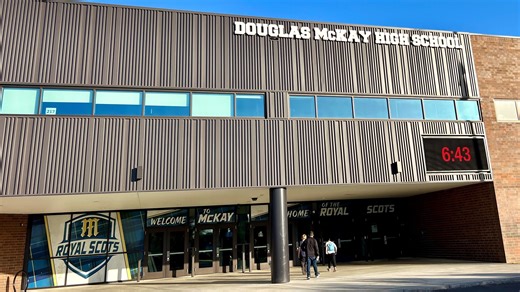 When is spring break 2026 in Oregon? See when students start vacation