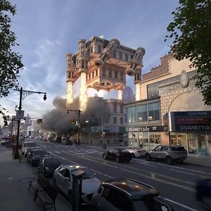 6.6M views · 25K reactions | By @djbehar “Revival” Heavily inspired...