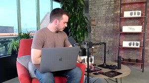 38K views · 203 reactions | [RERUN - In case you missed it] Join Will as he discusses Mevo Multicam and the newly released Mevo 3 Pack! | Mevo Camera | Facebook