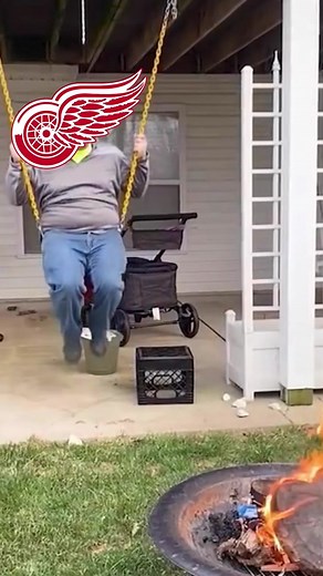 New Jersey Devils Celebrate Victory in NHL Match