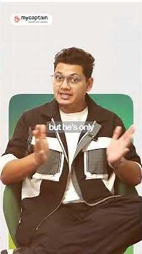 Uber Eats Back to School Ad Campaign