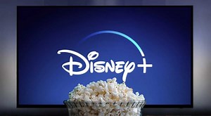 ¿Cómo descargar Disney Plus en Smart TV?