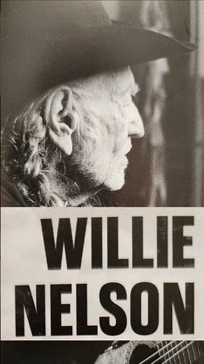 Willie Nelson - dream chaser #willienelson #dream #countrymusic #music #song #outlaw #singer #cd