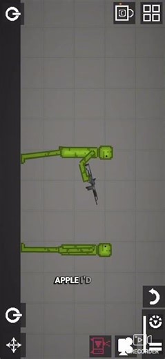 Melon playground funny moments #funny #melonplayground #giveaway #gaming #peopleplayground #ragdoll